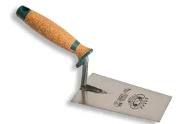 olejnik-kielnia-trapezowa-180mm-uchwyt-korkowy