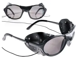 gogle-alpinistyczne-okulary-polarne-w-gory-glacier-s3-uv400-lekkie