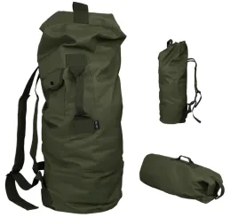 wor-worek-marynarsk-zeglarski-torba-transportowa-plecak-pvc-canvas-oliv