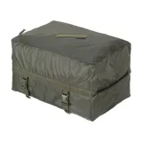torba-organizer-kieszen-helikon-pakcell-bag-olive