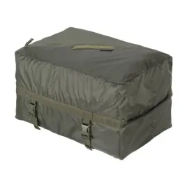 torba-organizer-kieszen-helikon-pakcell-bag-olive