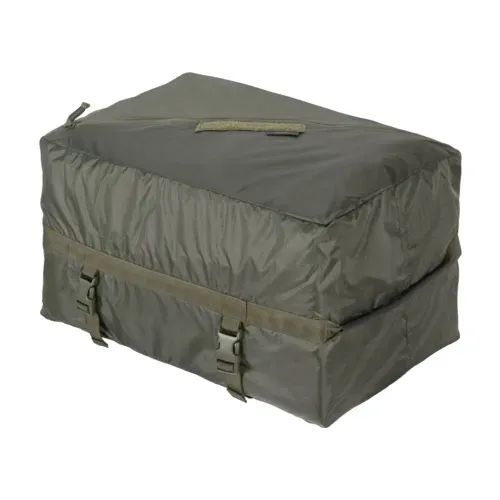 torba-organizer-kieszen-helikon-pakcell-bag-olive-stan-nowy