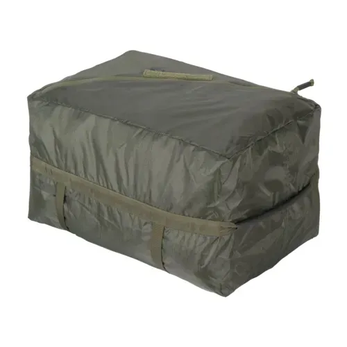 torba-organizer-kieszen-helikon-pakcell-bag-olive-stan-nowy