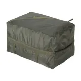 torba-organizer-kieszen-helikon-pakcell-bag-olive-stan-nowy