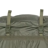 torba-organizer-kieszen-helikon-pakcell-bag-olive-marka-helikon-tex