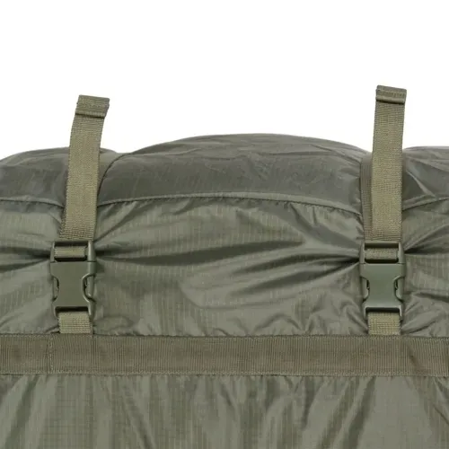 torba-organizer-kieszen-helikon-pakcell-bag-olive-stan-nowy