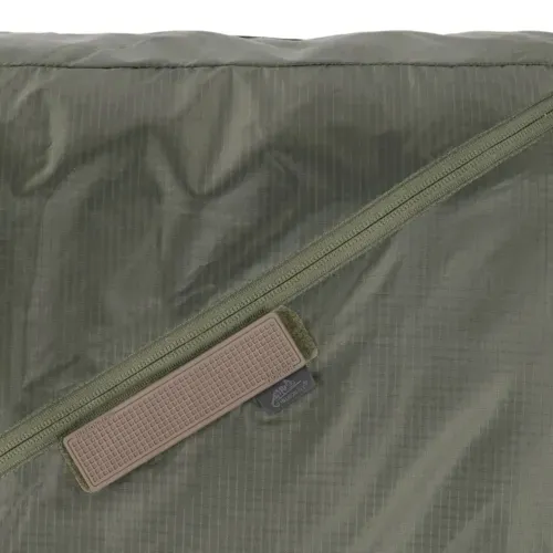torba-organizer-kieszen-helikon-pakcell-bag-olive-zapiecie-zamek