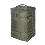 torba-organizer-kieszen-helikon-pakcell-bag-olive-wysokosc-26-cm