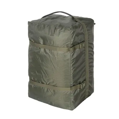 torba-organizer-kieszen-helikon-pakcell-bag-olive-stan-nowy
