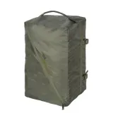 torba-organizer-kieszen-helikon-pakcell-bag-olive-waga-110-g
