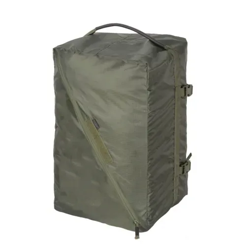 torba-organizer-kieszen-helikon-pakcell-bag-olive