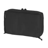kieszen-organizer-helikon-edc-insert-large-black