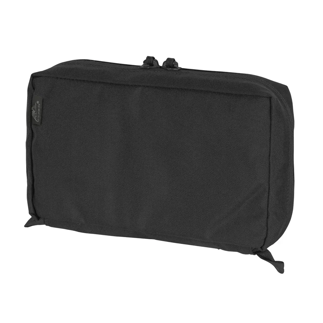 kieszen-organizer-helikon-edc-insert-large-black-stan-nowy