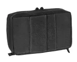 kieszen-organizer-helikon-edc-insert-large-black-stan-nowy
