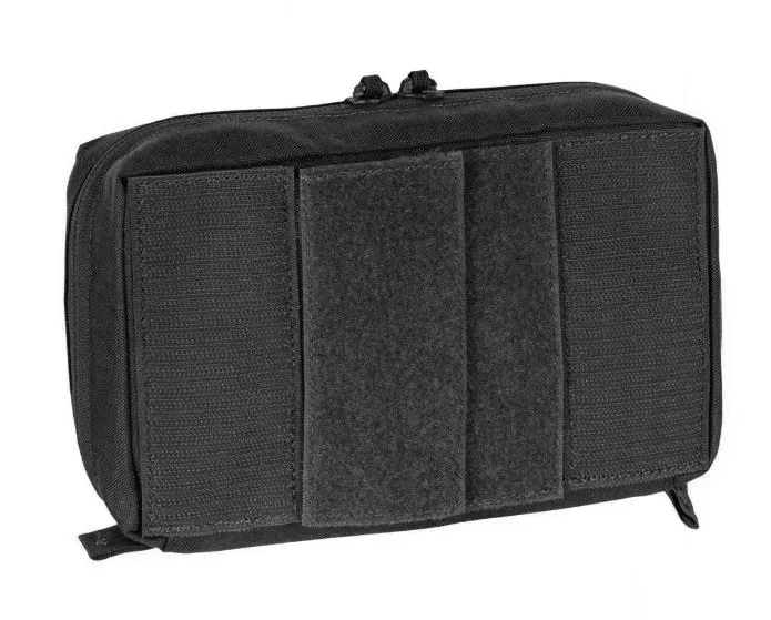 kieszen-organizer-helikon-edc-insert-large-black