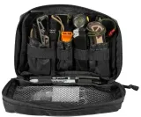kieszen-organizer-helikon-edc-insert-large-black-marka-helikon-tex