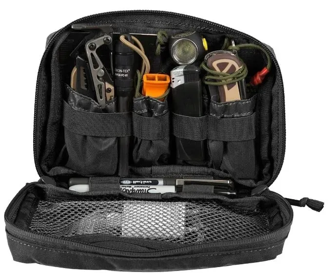 kieszen-organizer-helikon-edc-insert-large-black-stan-nowy