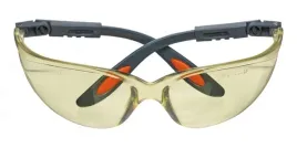 neo-okulary-ochronne-poliweglanowe-zolte-97-501