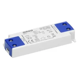 zasilacz-do-led-12vdc-15w-ip20-or-zl-1650-orno
