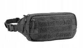 saszetka-nerka-torba-biodrowa-mil-tec-fanny-black