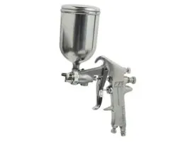 geko-pistolet-lakiernicz-wysokocisnieniowy-g01183