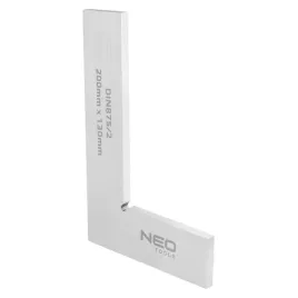 katownik-plaski-din875-2-200x130mm-72-023-neo