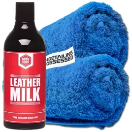 good-stuff-leather-milk-odzywka-500-ml-do-odswiezania-skorzanej-tapicerki