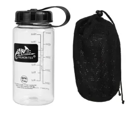 butelka-helikon-05l-bidon-na-wode-tritan-bpa-free