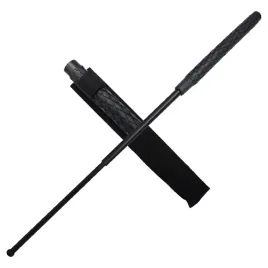 palka-teleskopowa-stalowa-baton-13-31cm-kabura