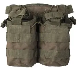 pojemna-ladownica-na-4-magazynki-podwojna-otwarta-mil-tec-m16-ak47-olive