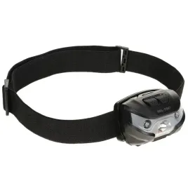 regulowana-latarka-na-glowe-czolowka-mil-tec-cree-xpe-2-kolory-200lm-led