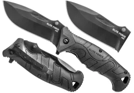 noz-taktyczny-skladany-folder-elite-force-ef-141-stal-nierdzewna-440a