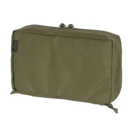 kieszen-organizer-helikon-edc-insert-large-olive