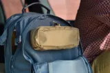 kieszen-organizer-helikon-edc-insert-large-olive-marka-helikon-tex