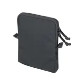 organizer-insert-na-dokumenty-helikon-sh-grey
