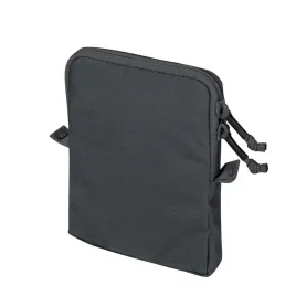 organizer-insert-na-dokumenty-helikon-sh-grey