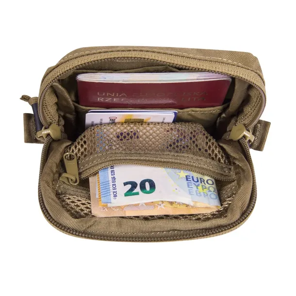 organizer-insert-na-dokumenty-helikon-sh-grey-zapiecie-zamek