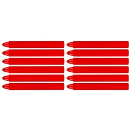 kreda-techniczna-do-znakowania-12-sztuk-neo-13-963