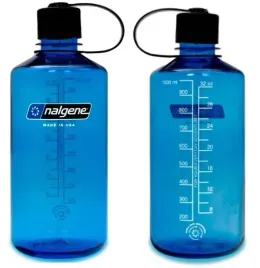 szczelna-butelka-bidon-na-wode-nalgene-nm-1l-1000-ml-blue-bpa-free-trtan