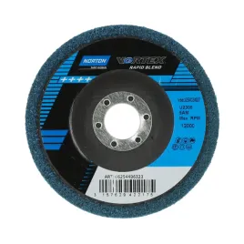 tarcza-scierna-rapid-blend-vortex-127x12-7x22-225