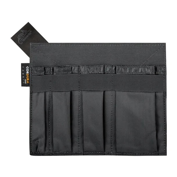 organizer-zasobnik-helikon-insert-large-sh-grey