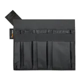organizer-zasobnik-helikon-insert-large-sh-grey