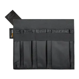 organizer-zasobnik-helikon-insert-large-sh-grey