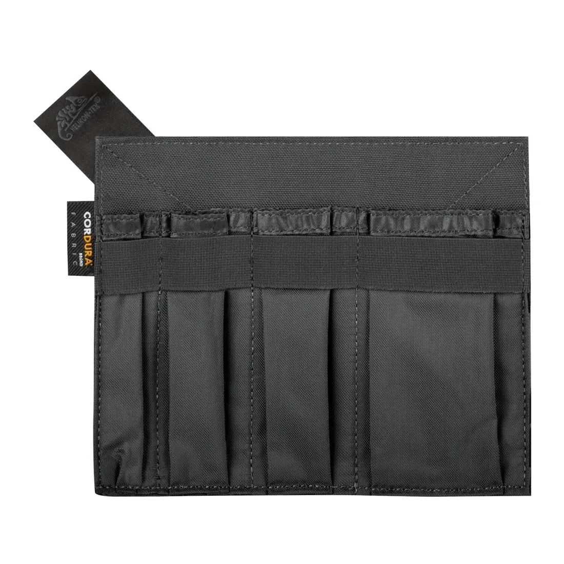 organizer-zasobnik-helikon-insert-large-sh-grey