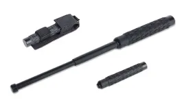 palka-teleskopowa-stalowa-baton-16-41cm-kabura