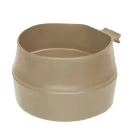 duzy-szwedzki-skladany-kubek-turystyczny-wildo-600-ml-desert-piaskowy