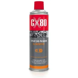 cx80-spray-do-paskow-klinowych-napedowych-500ml