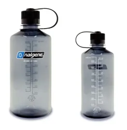 butelka-bidon-na-wode-nalgene-sustain-wm-1l-1000ml-gray-tritan-bpa-free