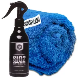 good-stuff-quick-detailer-sio2-250-ml-do-szybkiego-odswiezania-lakieru