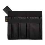 organizer-zasobnik-helikon-insert-large-black
